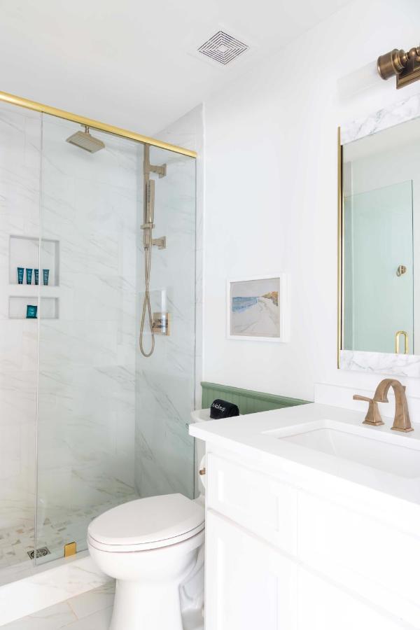 108 The Church St Collection With Pool Fairhope Buitenkant foto